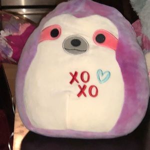 Meet your Posher, Ayannah